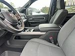 2024 Ram 2500 Crew Cab 4WD Pickup for sale #554272A - photo 4