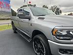 2024 Ram 2500 Crew Cab 4WD Pickup for sale #554272A - photo 30