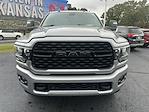 2024 Ram 2500 Crew Cab 4WD Pickup for sale #554272A - photo 31