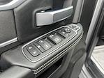 2024 Ram 2500 Crew Cab 4WD Pickup for sale #554272A - photo 5