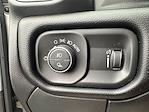 2024 Ram 2500 Crew Cab 4WD Pickup for sale #554272A - photo 6