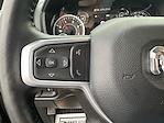 2024 Ram 2500 Crew Cab 4WD Pickup for sale #554272A - photo 8