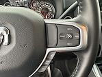 2024 Ram 2500 Crew Cab 4WD Pickup for sale #554272A - photo 9
