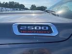 2025 Ram 2500 Crew Cab 4x4 Pickup for sale #554273 - photo 10