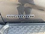 2025 Ram 2500 Crew Cab 4x4 Pickup for sale #554273 - photo 11
