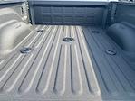 2025 Ram 2500 Crew Cab 4x4 Pickup for sale #554273 - photo 16