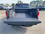 2025 Ram 2500 Crew Cab 4x4 Pickup for sale #554273 - photo 17