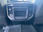 2025 Ram 2500 Crew Cab 4x4 Pickup for sale #554273 - photo 19