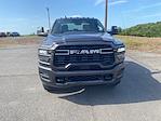 2025 Ram 2500 Crew Cab 4x4 Pickup for sale #554273 - photo 3
