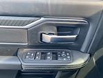 2025 Ram 2500 Crew Cab 4x4 Pickup for sale #554273 - photo 22