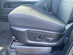2025 Ram 2500 Crew Cab 4x4 Pickup for sale #554273 - photo 23