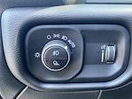 2025 Ram 2500 Crew Cab 4x4 Pickup for sale #554273 - photo 24