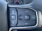 2025 Ram 2500 Crew Cab 4x4 Pickup for sale #554273 - photo 27