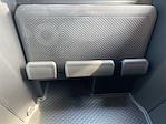 2025 Ram 2500 Crew Cab 4x4 Pickup for sale #554273 - photo 33
