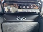 2025 Ram 2500 Crew Cab 4x4 Pickup for sale #554273 - photo 34