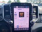 2025 Ram 2500 Crew Cab 4x4 Pickup for sale #554273 - photo 36