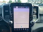 2025 Ram 2500 Crew Cab 4x4 Pickup for sale #554273 - photo 41