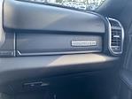 2025 Ram 2500 Crew Cab 4x4 Pickup for sale #554273 - photo 42