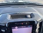 2025 Ram 2500 Crew Cab 4x4 Pickup for sale #554273 - photo 43