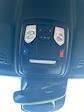 2025 Ram 2500 Crew Cab 4x4 Pickup for sale #554273 - photo 44