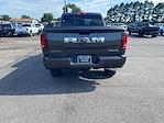 2025 Ram 2500 Crew Cab 4x4 Pickup for sale #554273 - photo 7