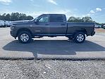 2025 Ram 2500 Crew Cab 4x4 Pickup for sale #554273 - photo 8