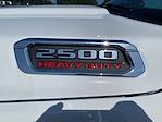 New 2025 Ram 2500 Big Horn Crew Cab 4x4 Pickup for sale #554274 - photo 10