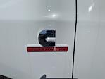 New 2025 Ram 2500 Big Horn Crew Cab 4x4 Pickup for sale #554274 - photo 11