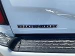 New 2025 Ram 2500 Big Horn Crew Cab 4x4 Pickup for sale #554274 - photo 12