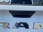 New 2025 Ram 2500 Big Horn Crew Cab 4x4 Pickup for sale #554274 - photo 15
