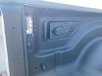 New 2025 Ram 2500 Big Horn Crew Cab 4x4 Pickup for sale #554274 - photo 16