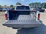 New 2025 Ram 2500 Big Horn Crew Cab 4x4 Pickup for sale #554274 - photo 18