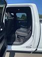 New 2025 Ram 2500 Big Horn Crew Cab 4x4 Pickup for sale #554274 - photo 19