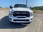 New 2025 Ram 2500 Big Horn Crew Cab 4x4 Pickup for sale #554274 - photo 3
