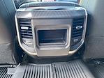 New 2025 Ram 2500 Big Horn Crew Cab 4x4 Pickup for sale #554274 - photo 20