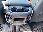 New 2025 Ram 2500 Big Horn Crew Cab 4x4 Pickup for sale #554274 - photo 21