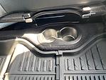 New 2025 Ram 2500 Big Horn Crew Cab 4x4 Pickup for sale #554274 - photo 22