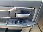 New 2025 Ram 2500 Big Horn Crew Cab 4x4 Pickup for sale #554274 - photo 24