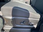 New 2025 Ram 2500 Big Horn Crew Cab 4x4 Pickup for sale #554274 - photo 25