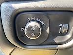 New 2025 Ram 2500 Big Horn Crew Cab 4x4 Pickup for sale #554274 - photo 26