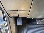 New 2025 Ram 2500 Big Horn Crew Cab 4x4 Pickup for sale #554274 - photo 27