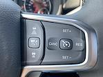 New 2025 Ram 2500 Big Horn Crew Cab 4x4 Pickup for sale #554274 - photo 29