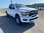 New 2025 Ram 2500 Big Horn Crew Cab 4x4 Pickup for sale #554274 - photo 4