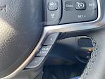 New 2025 Ram 2500 Big Horn Crew Cab 4x4 Pickup for sale #554274 - photo 30