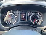 New 2025 Ram 2500 Big Horn Crew Cab 4x4 Pickup for sale #554274 - photo 31