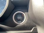 New 2025 Ram 2500 Big Horn Crew Cab 4x4 Pickup for sale #554274 - photo 33