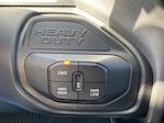 New 2025 Ram 2500 Big Horn Crew Cab 4x4 Pickup for sale #554274 - photo 34