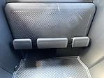 New 2025 Ram 2500 Big Horn Crew Cab 4x4 Pickup for sale #554274 - photo 35