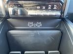 New 2025 Ram 2500 Big Horn Crew Cab 4x4 Pickup for sale #554274 - photo 36