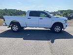 New 2025 Ram 2500 Big Horn Crew Cab 4x4 Pickup for sale #554274 - photo 5